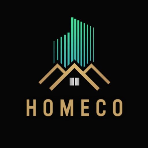 homeco24